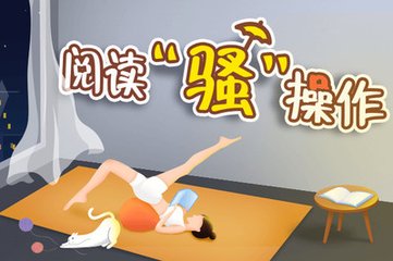 菲律宾在什么情况下需要办理ecc清关？